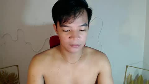 ASH online show from 06-30-26, 01:45