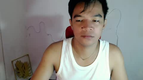 ASH online show from 07-01-26, 10:53