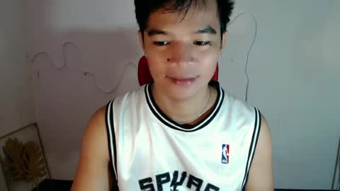 ASH online show from 07-02-26, 08:59
