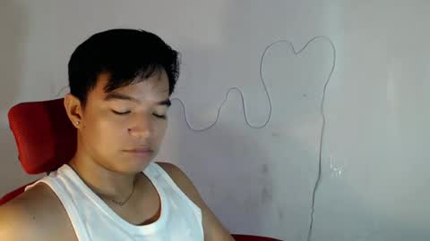 ASH online show from 07-06-26, 10:34
