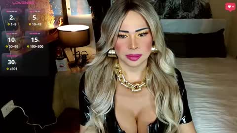 nicole online show from 04-01-26, 07:22