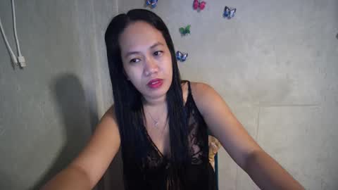 Snapshot of asianbabe6966 chatting on 12-24-24, 01:59 AsianBabes online show from 12-24-24, 01:59