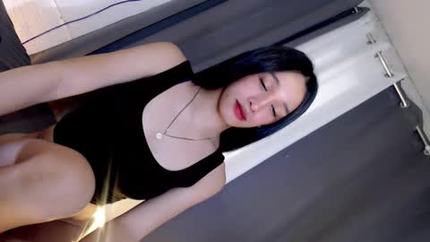 asianbabe_siarre online show from 10-10-25, 04:33