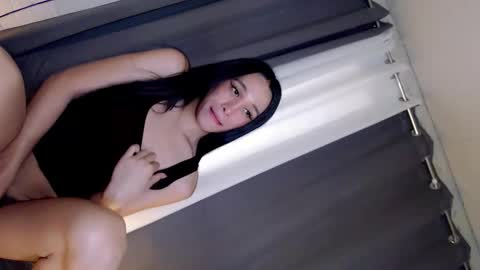 asianbabe_siarre online show from 10-11-25, 02:22