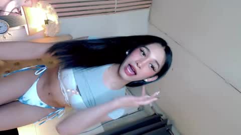 asianbabe_siarre online show from 10-17-25, 05:43