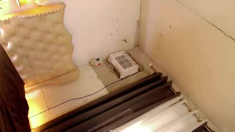asianbabe_siarre online show from 10-20-25, 06:58