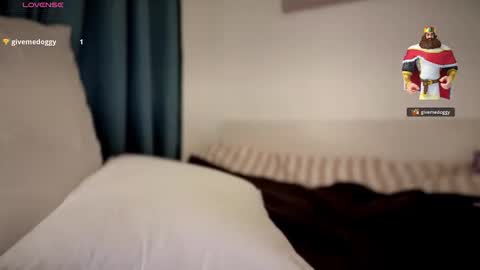 candy online show from 03-26-26, 09:31