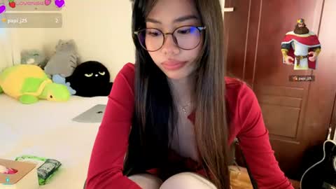 Snapshot of asianbabecandy chatting on 06-13-26, 12:30 candy online show from 06-13-26, 12:30