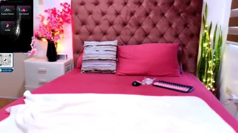 Dhimple online show from 03-12-26, 02:50