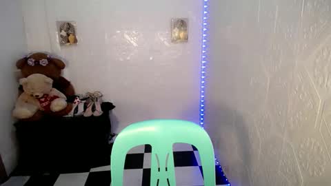 SOFIA online show from 12-02-24, 01:47