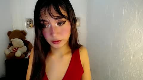 SOFIA online show from 12-27-24, 03:04