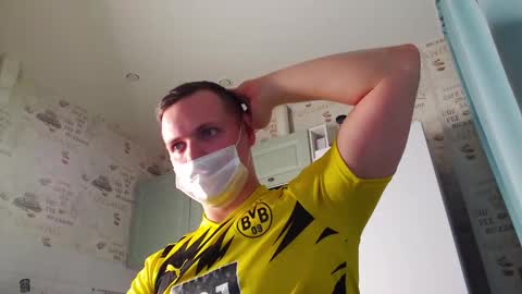 Snapshot of asianbbeaty chatting on 02-17-26, 05:19 asianbbeaty online show from 02-17-26, 05:19