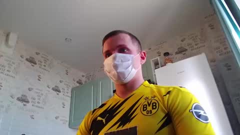 Snapshot of asianbbeaty chatting on 02-25-26, 09:19 asianbbeaty online show from 02-25-26, 09:19