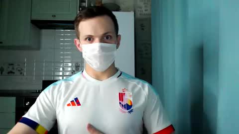 asianbbeaty online show from 03-19-26, 11:53