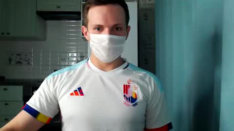 asianbbeaty online show from 03-23-26, 01:31