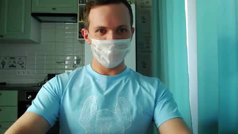 asianbbeaty online show from 03-29-26, 02:28