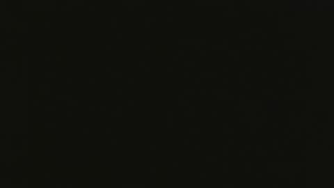 asianbear1995 online show from 03-21-26, 11:15