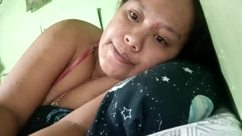 asianbigboobssx online show from 07-12-26, 03:47