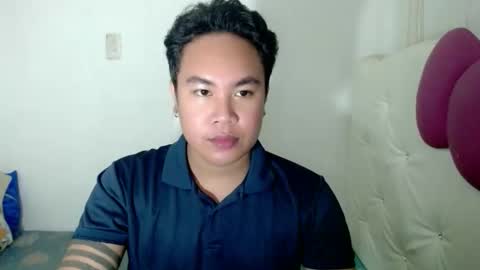 asianbigcockxoxo online show from 10-05-25, 11:52