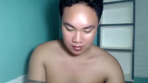 asianbigcockxoxo online show from 11-12-25, 08:08