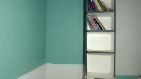 asianbigcockxoxo online show from 12-05-25, 05:20