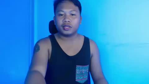 JEXX online show from 02-03-25, 06:39