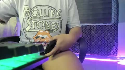 JEXX online show from 02-26-25, 07:09