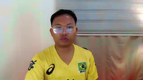 JEXX online show from 12-02-25, 03:07