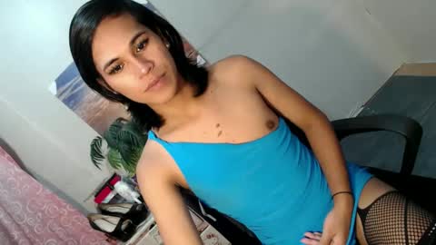 asianblk_barbiedoll online show from 01-24-25, 01:14