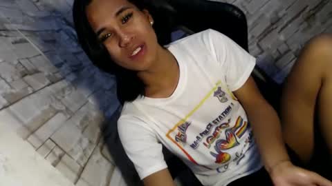 asianblk_barbiedoll online show from 02-14-25, 01:18