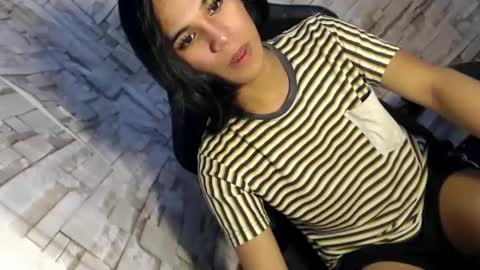 asianblk_barbiedoll online show from 03-02-25, 01:16