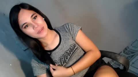 asianblk_barbiedoll online show from 10-28-25, 04:31