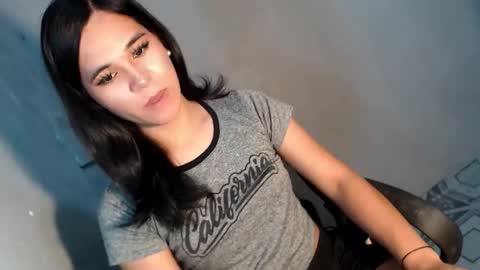 asianblk_barbiedoll online show from 10-31-25, 04:52