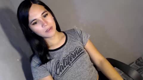 asianblk_barbiedoll online show from 11-19-25, 03:56