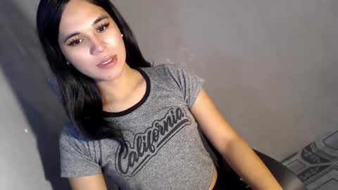 asianblk_barbiedoll online show from 12-01-25, 04:34