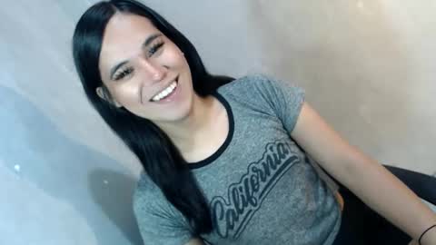 asianblk_barbiedoll online show from 01-13-26, 10:59