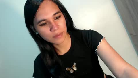 asianblk_barbiedoll online show from 02-17-26, 11:40
