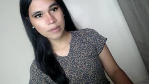 asianblk_barbiedoll online show from 02-18-26, 11:33
