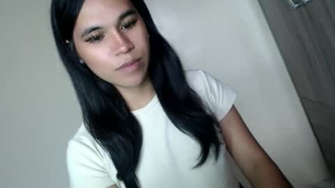 asianblk_barbiedoll online show from 02-21-26, 10:55