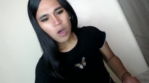 asianblk_barbiedoll online show from 02-25-26, 01:04