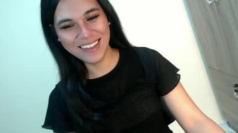Snapshot of asianblk_barbiedoll chatting on 04-19-26, 04:17 asianblk_barbiedoll online show from 04-19-26, 04:17