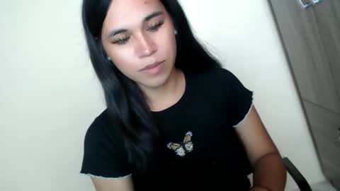 Snapshot of asianblk_barbiedoll chatting on 04-26-26, 12:19 asianblk_barbiedoll online show from 04-26-26, 12:19