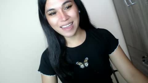 Snapshot of asianblk_barbiedoll chatting on 04-28-26, 02:27 asianblk_barbiedoll online show from 04-28-26, 02:27