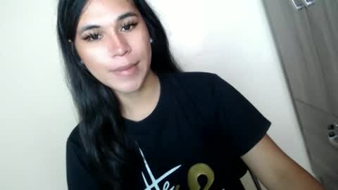 Snapshot of asianblk_barbiedoll chatting on 04-29-26, 12:59 asianblk_barbiedoll online show from 04-29-26, 12:59