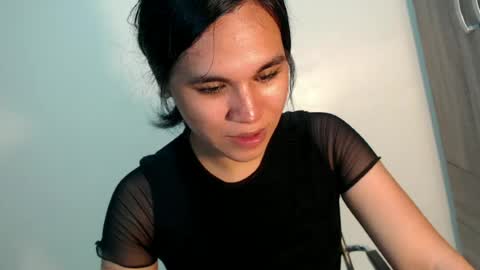 Snapshot of asianblk_barbiedoll chatting on 05-25-26, 02:12 asianblk_barbiedoll online show from 05-25-26, 02:12
