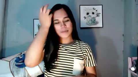 Snapshot of asianblk_barbiedoll chatting on 05-31-26, 12:34 asianblk_barbiedoll online show from 05-31-26, 12:34