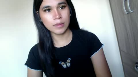 Snapshot of asianblk_barbiedoll chatting on 06-03-26, 05:21 asianblk_barbiedoll online show from 06-03-26, 05:21