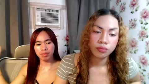 Snapshot of asianblow chatting on 07-30-26, 02:43 asianblow online show from 07-30-26, 02:43