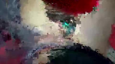 Rey online show from 02-03-26, 05:51