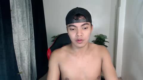 Fev online show from 10-22-25, 07:24